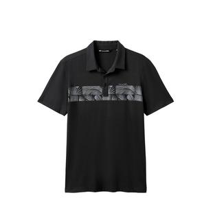 Men's Sand Nap Short Sleeve Polo TRAVISMATHEW