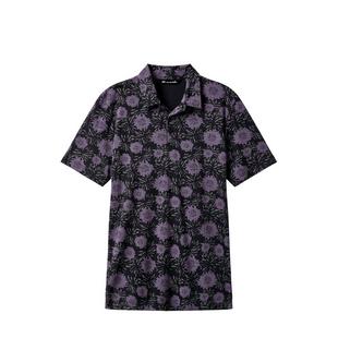 Men's Not Happening Short Sleeve Polo TRAVISMATHEW