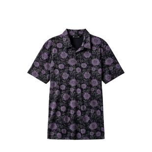 Men's Not Happening Short Sleeve Polo