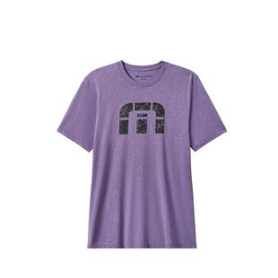 Men's Waina Short Sleeve T-Shirt TRAVISMATHEW