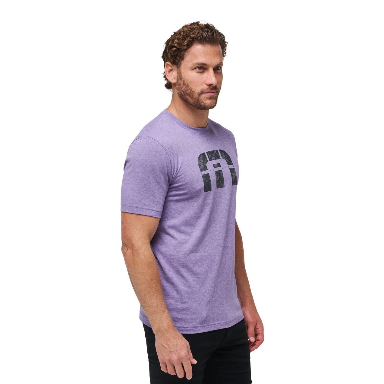 Men's Waina Short Sleeve Tee