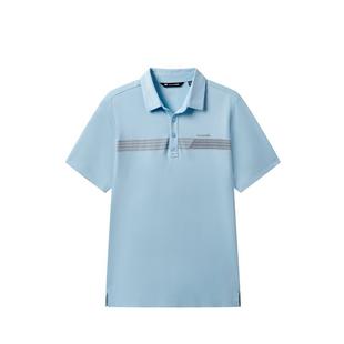 Men's Kalama Cove Short Sleeve Polo