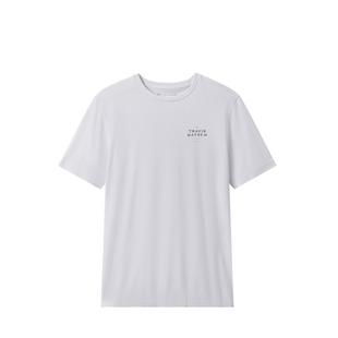 Men's Getting Coconuts Short Sleeve T-Shirt TRAVISMATHEW