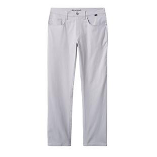 Men's Open To Close 5 Pocket Pant