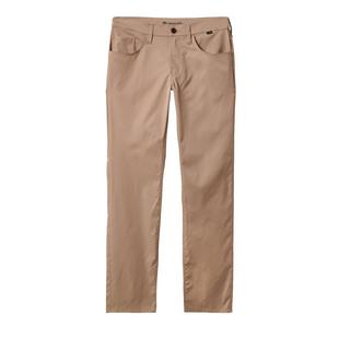 Men's Open To Close 5 Pocket Pant