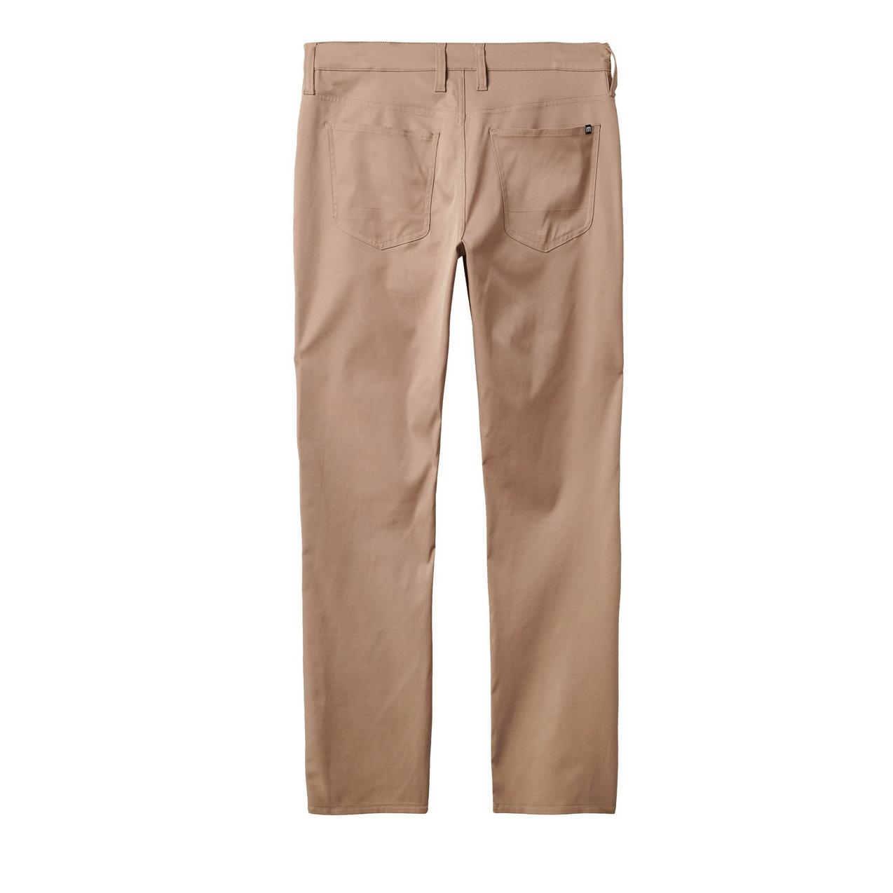 Men's Open To Close 5 Pocket Pant