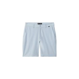 Men's Pier Pleasure Short TRAVISMATHEW