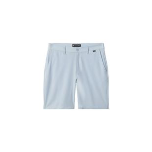 Men's Pier Pleasure Short