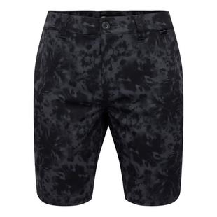 Men's Kapu Short TRAVISMATHEW