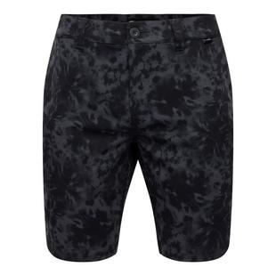 Men's Kapu Short