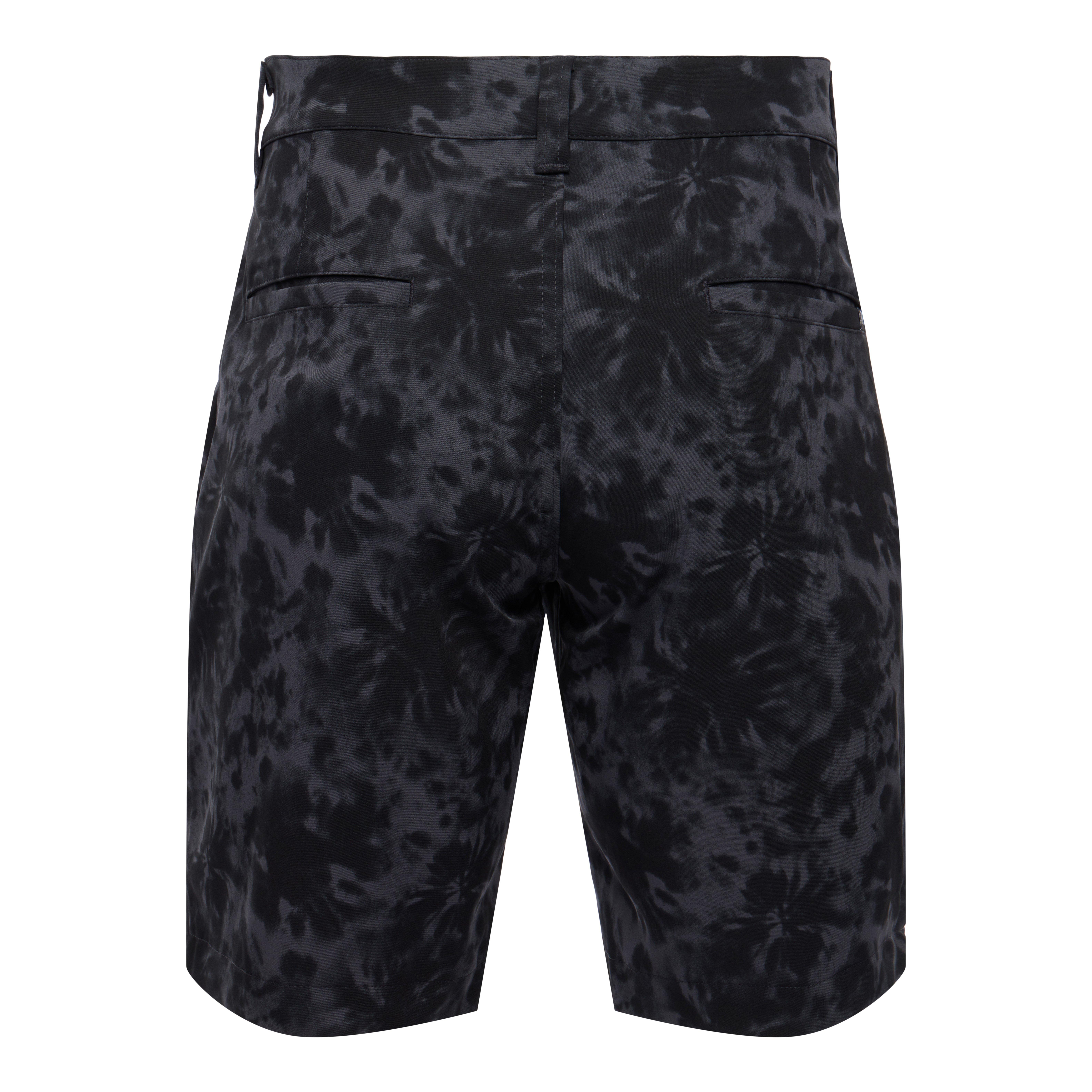 Men's Kapu Short