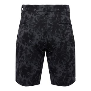 Short Kapu pour hommes TRAVISMATHEW