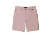 Men'S Good Fun Short