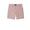 HEATHER PINK