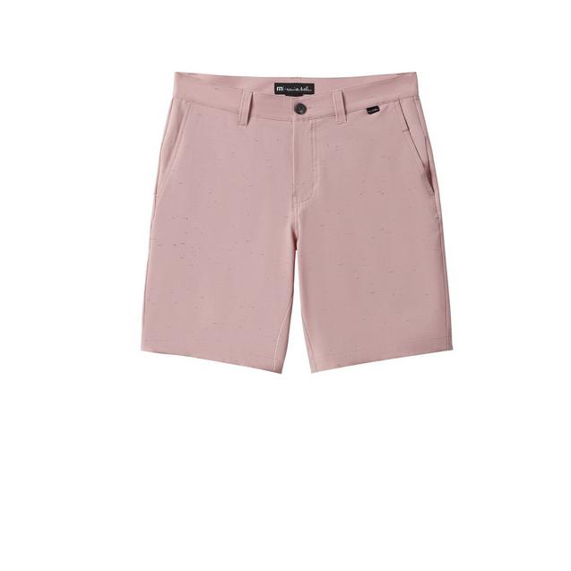 Men'S Good Fun Short TRAVISMATHEW