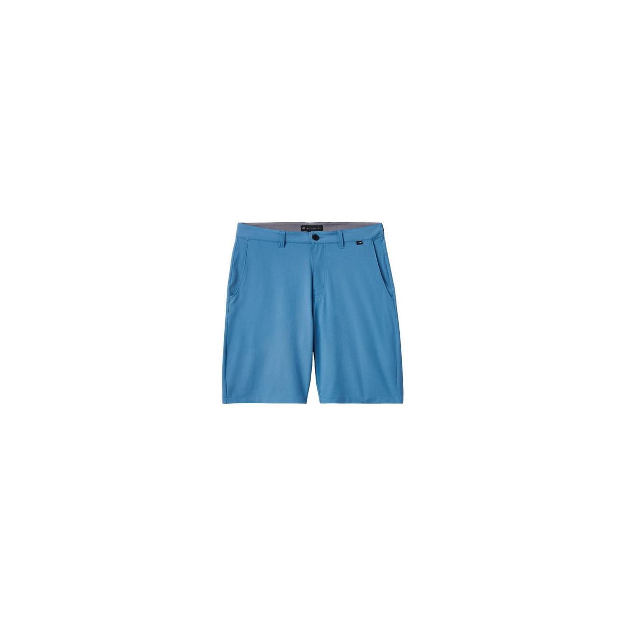 Men's Wanderlust Short