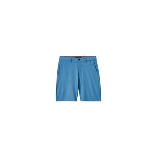 Men's Wanderlust Short