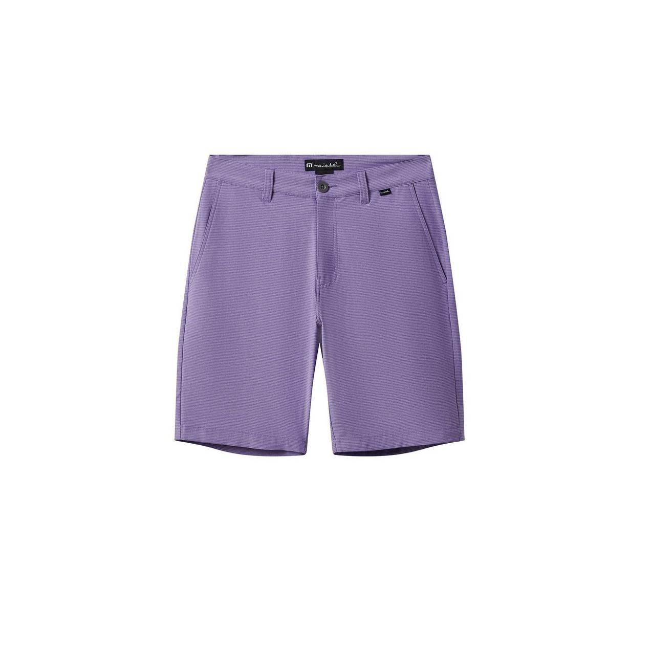 Men's Sand Harbour Short