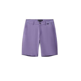 Men's Sand Harbour Short TRAVISMATHEW