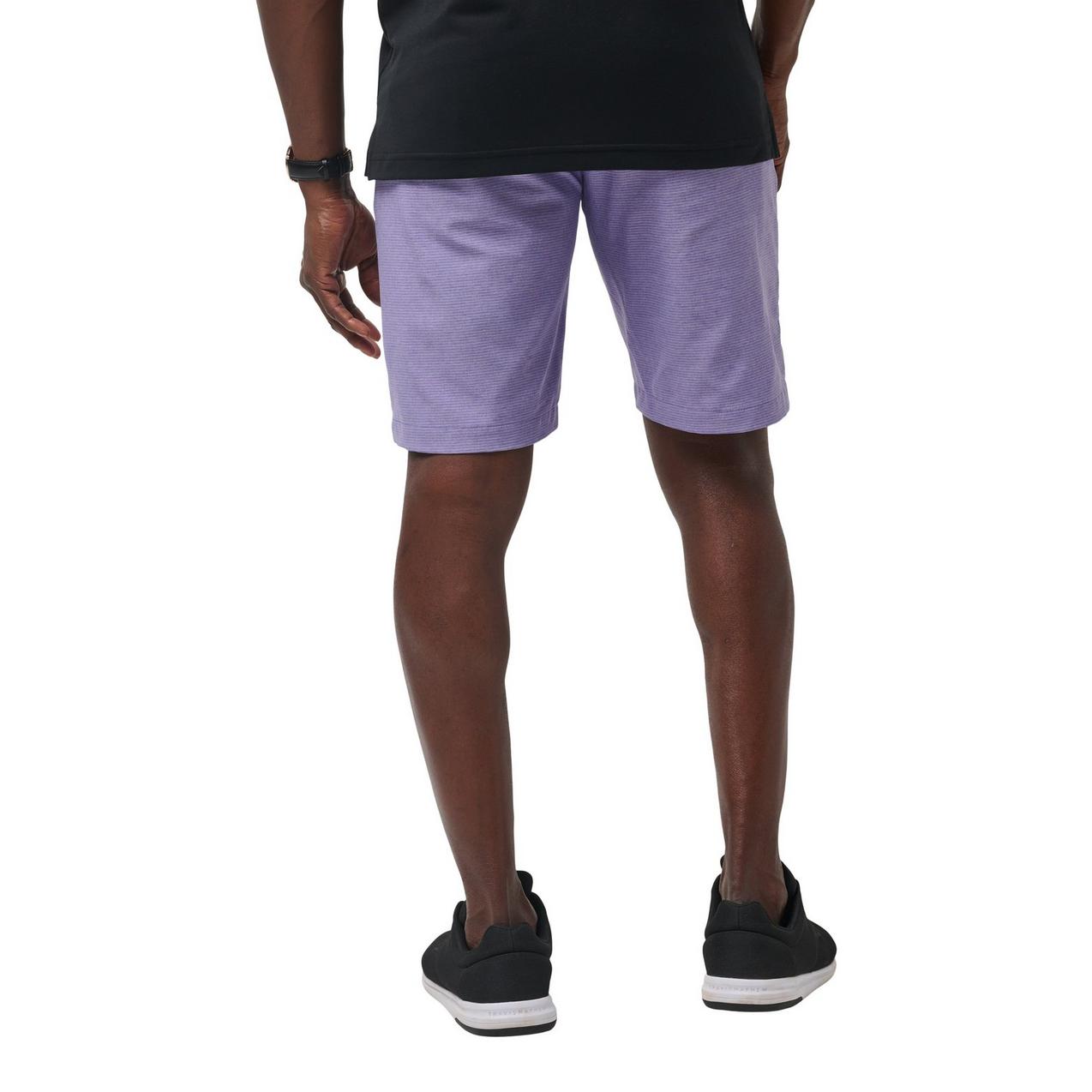 Men's Sand Harbour Short