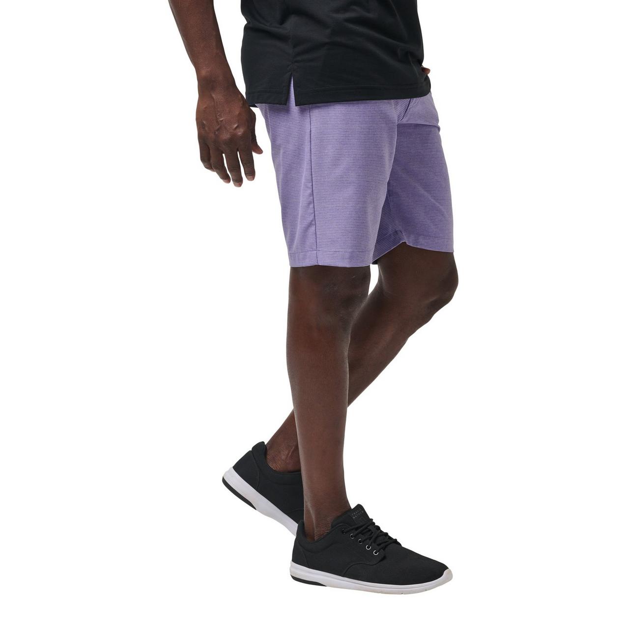 Men's Sand Harbour Short