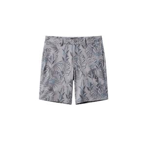 Men's Garden Isle Short TRAVISMATHEW