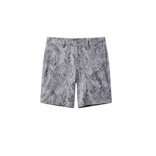 Men's Garden Isle Short