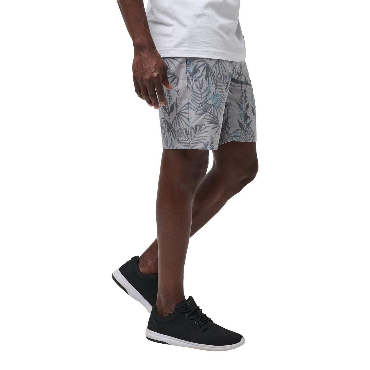 Men's Garden Isle Short