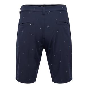 Short Not Feeling That pour hommes TRAVISMATHEW