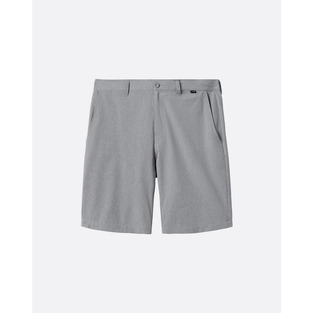 Men's Tech Chino Short