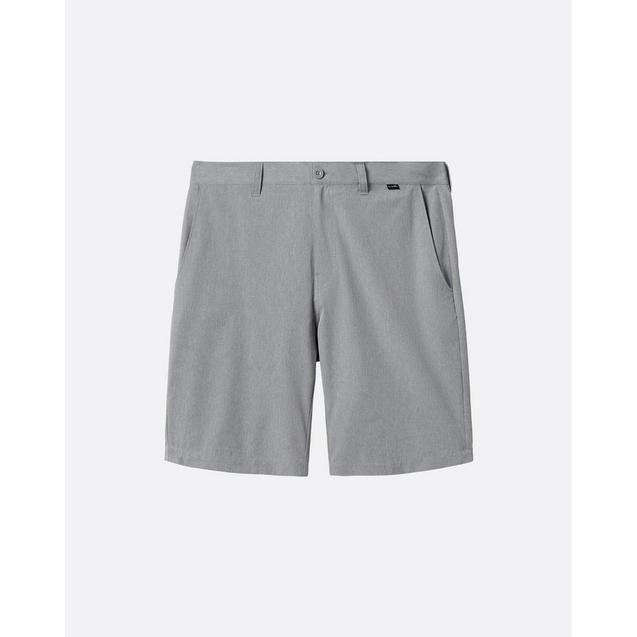 Men's Tech Chino Short TRAVISMATHEW