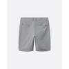 Men's Tech Chino Short
