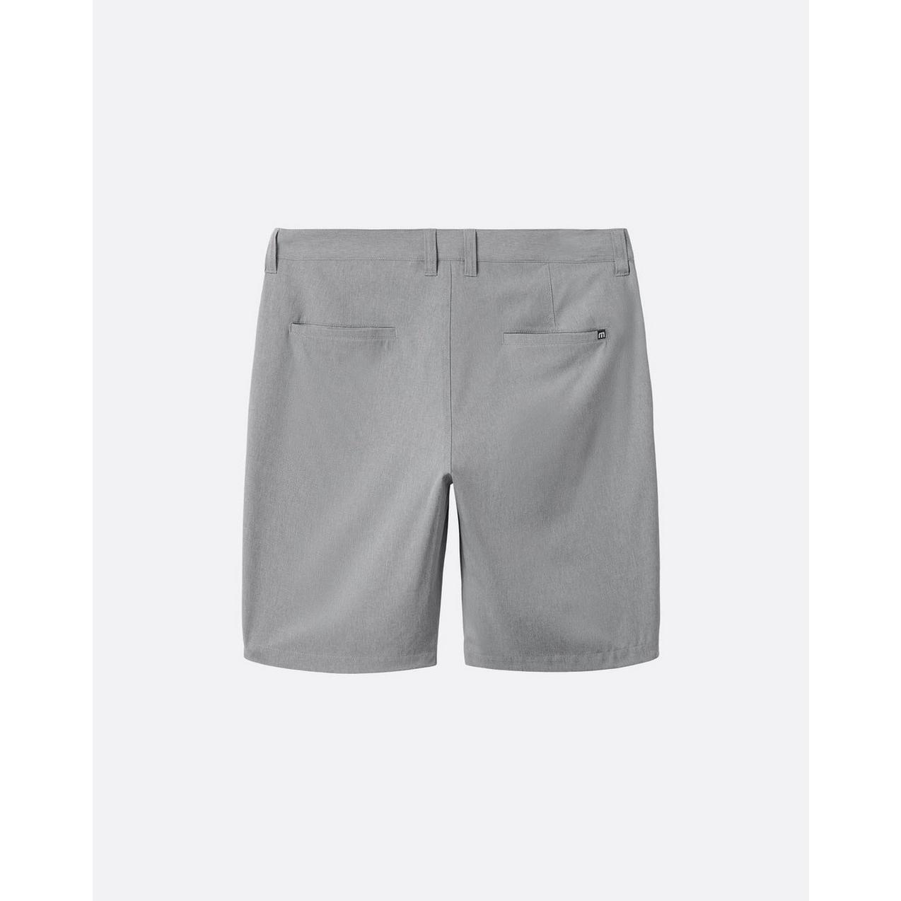 Men's Tech Chino Short