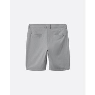 Men's Tech Chino Short TRAVISMATHEW