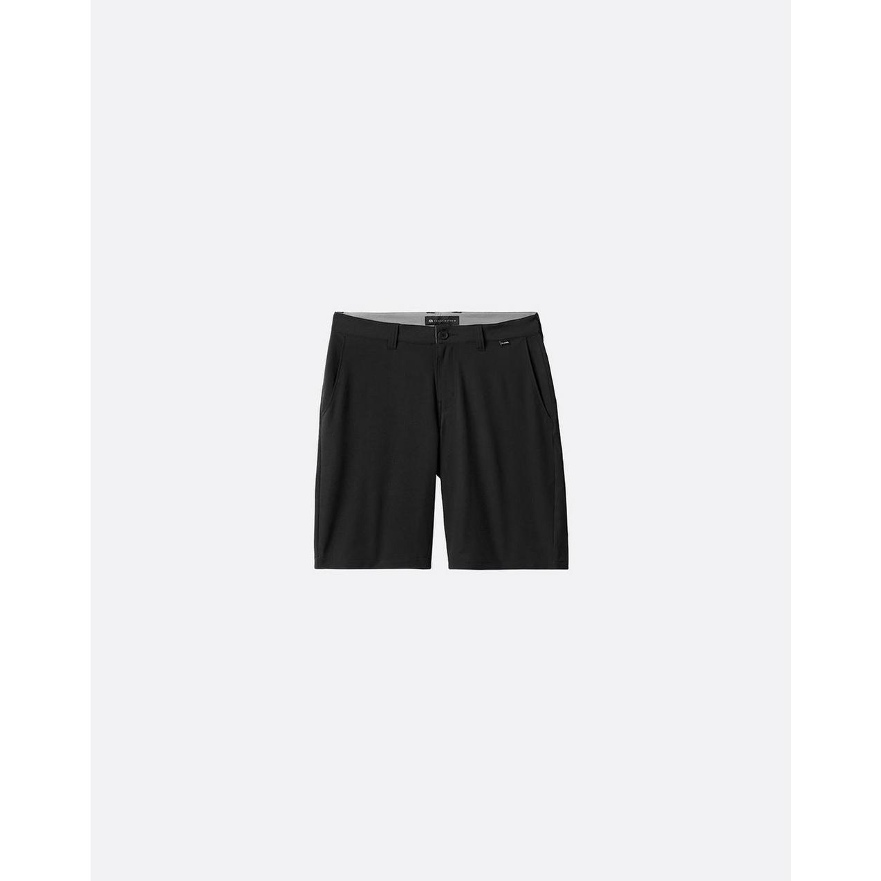 Men's Wanderlust Short