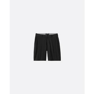 Men's Wanderlust Short