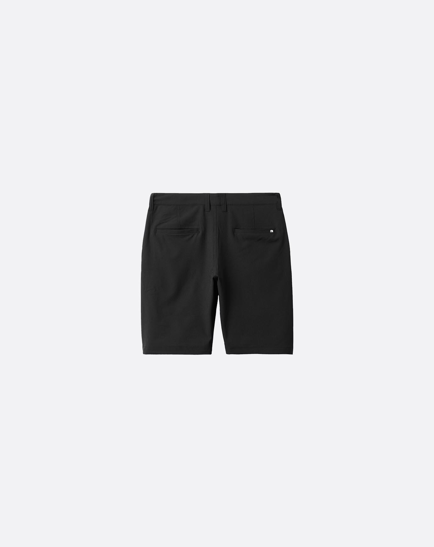 Men's Wanderlust Short