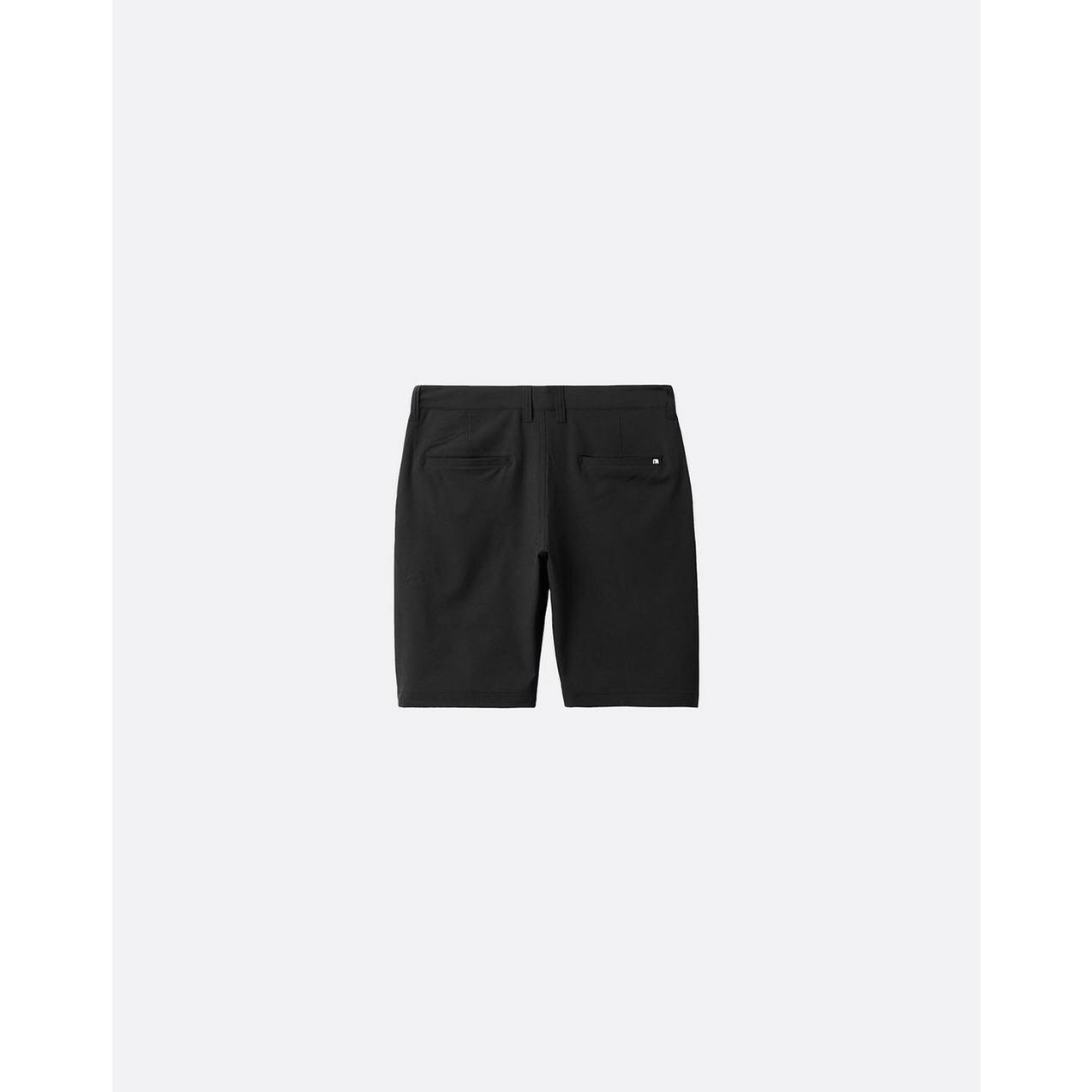 Men's Wanderlust Short