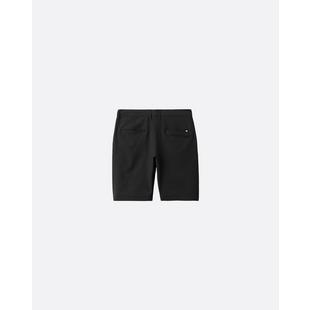 Short Wanderlust pour hommes TRAVISMATHEW