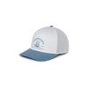 Casquette snapback Surf Warming pour hommes