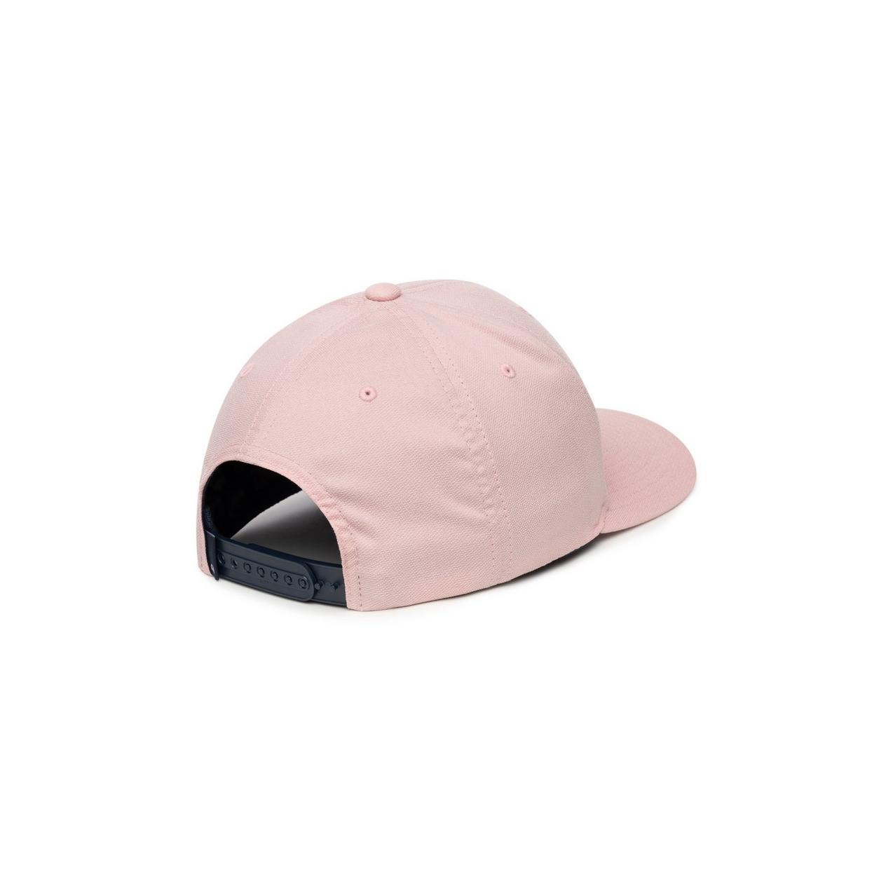 Men's Fern Grotto Snapback Cap