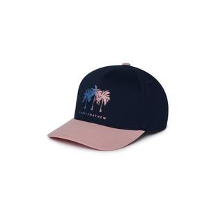 Casquette Just Swell Snapback pour hommes