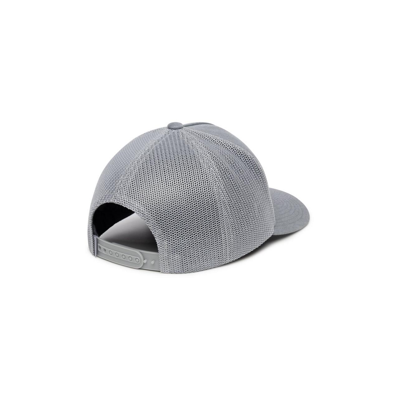 Men's Hana Highway Snapback Cap