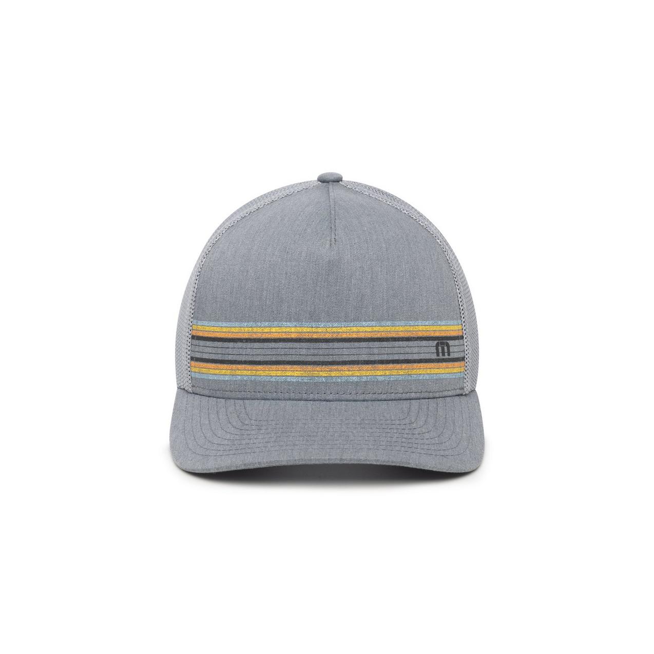 Men's Hana Highway Snapback Cap