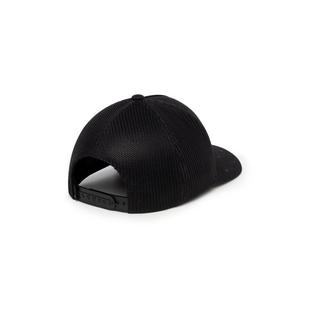 Casquette snapback pour hommes TRAVISMATHEW