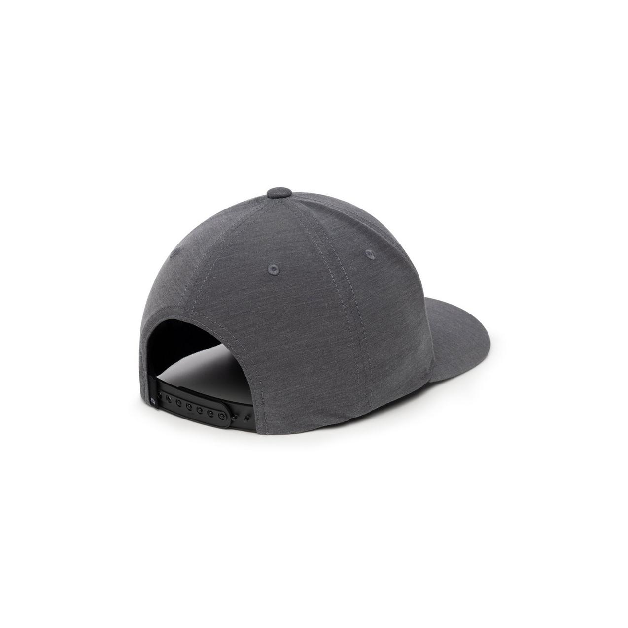 Men's Myths And Legends Snapback Cap