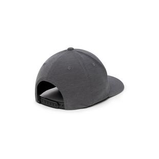 Casquette snapback pour hommes TRAVISMATHEW