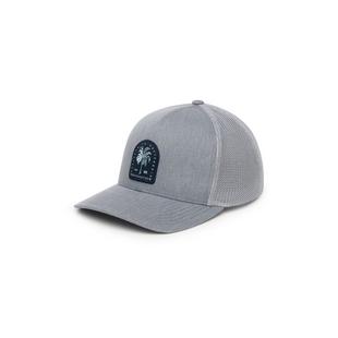 Casquette snapback Past The Reef pour hommes