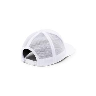 Men's Patch Floral Snapback Cap TRAVISMATHEW