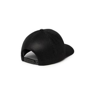 Casquette El Capitan 2.0 Snapback pour hommes TRAVISMATHEW